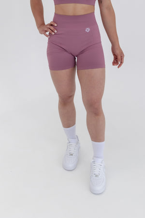 Foto de SHORT ORIGIN SEAMLESS