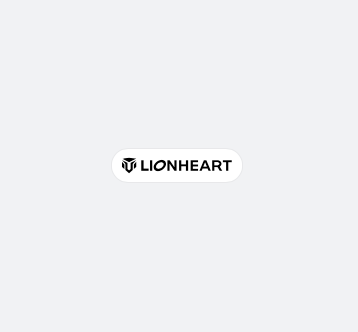 Lionheart Sportswear