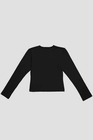 Foto de 00'S LONG SLEEVE