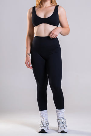 Foto de LEGGING INFRATECH