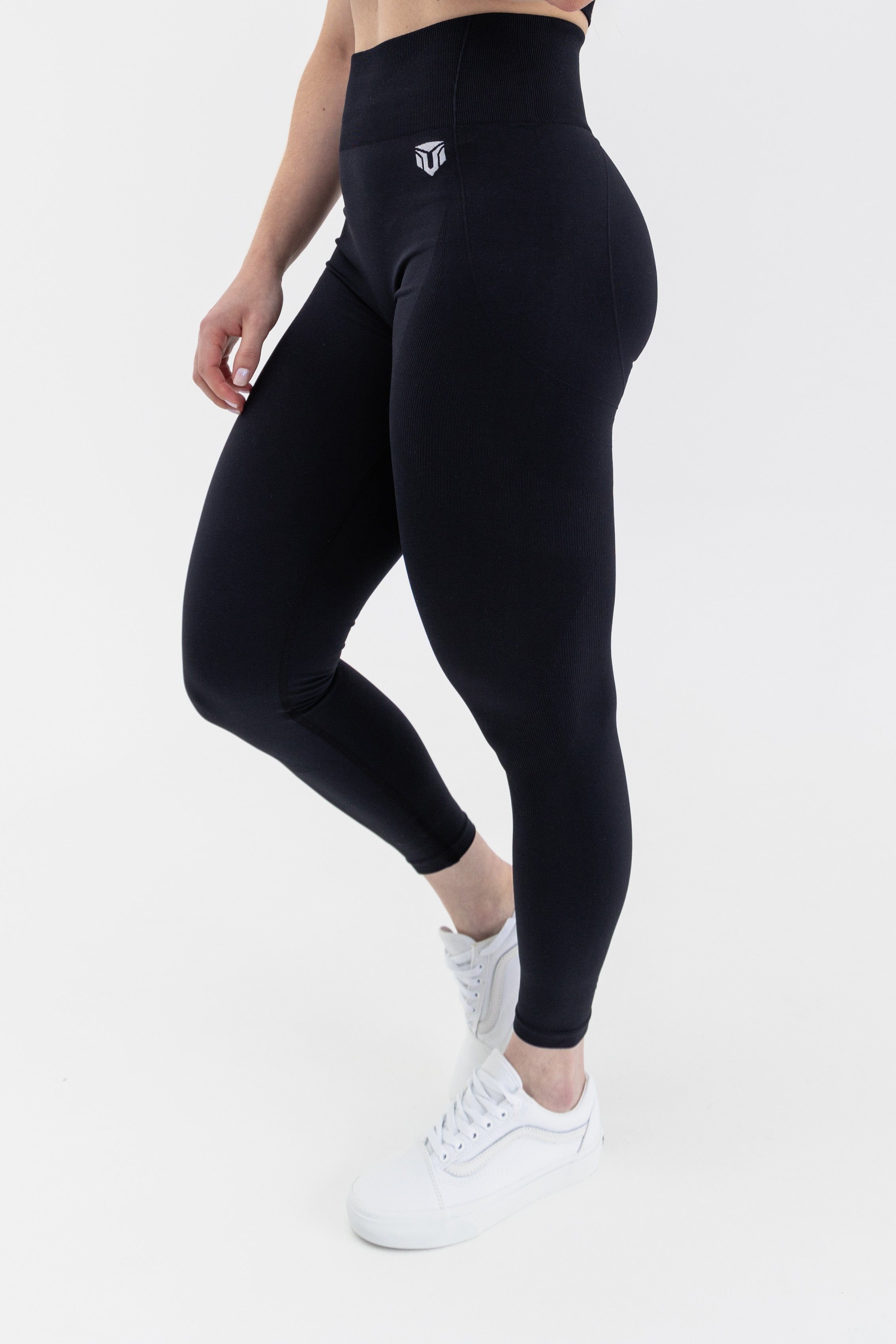 legging-origin-seamless