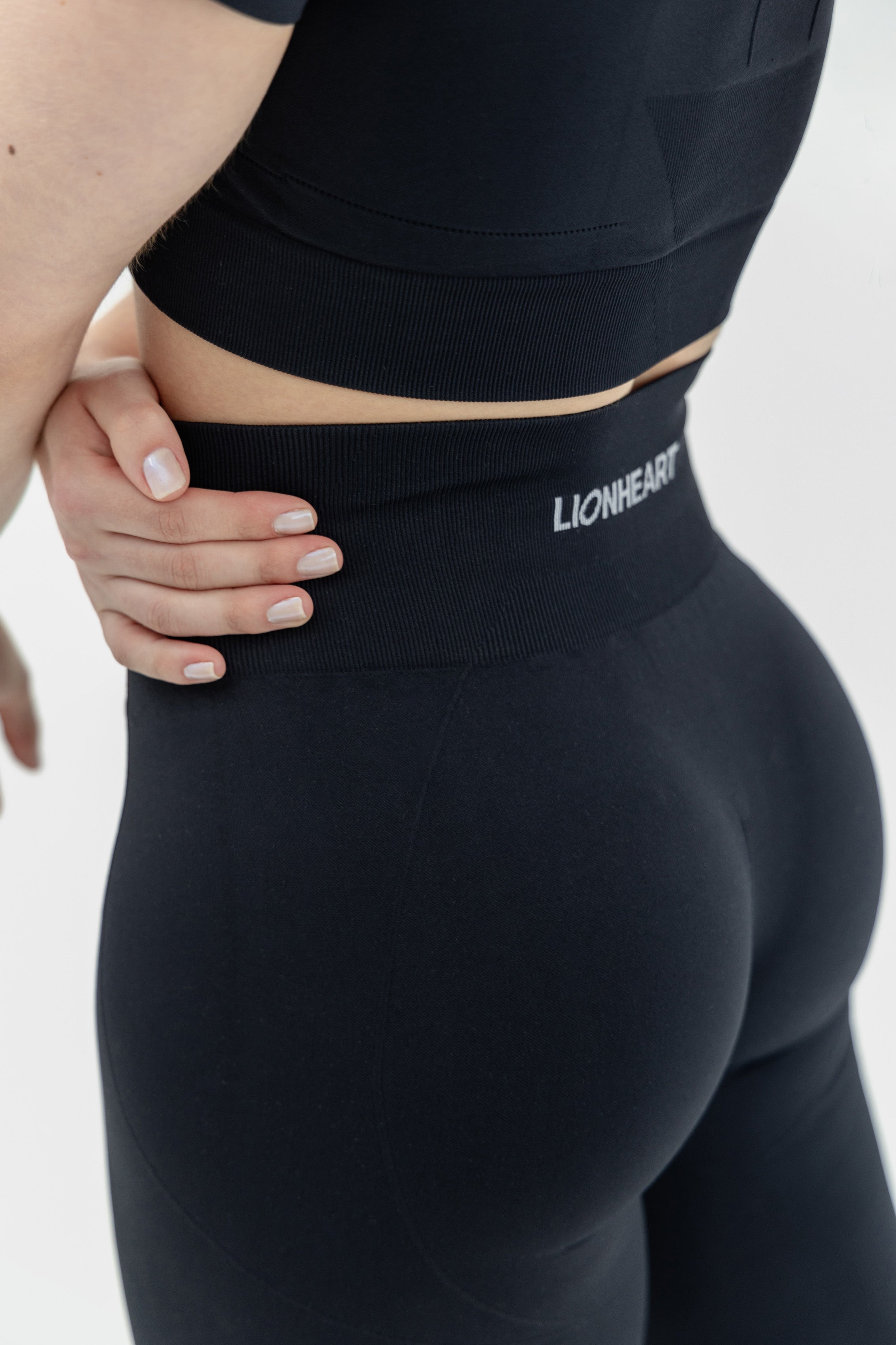 legging-origin-seamless