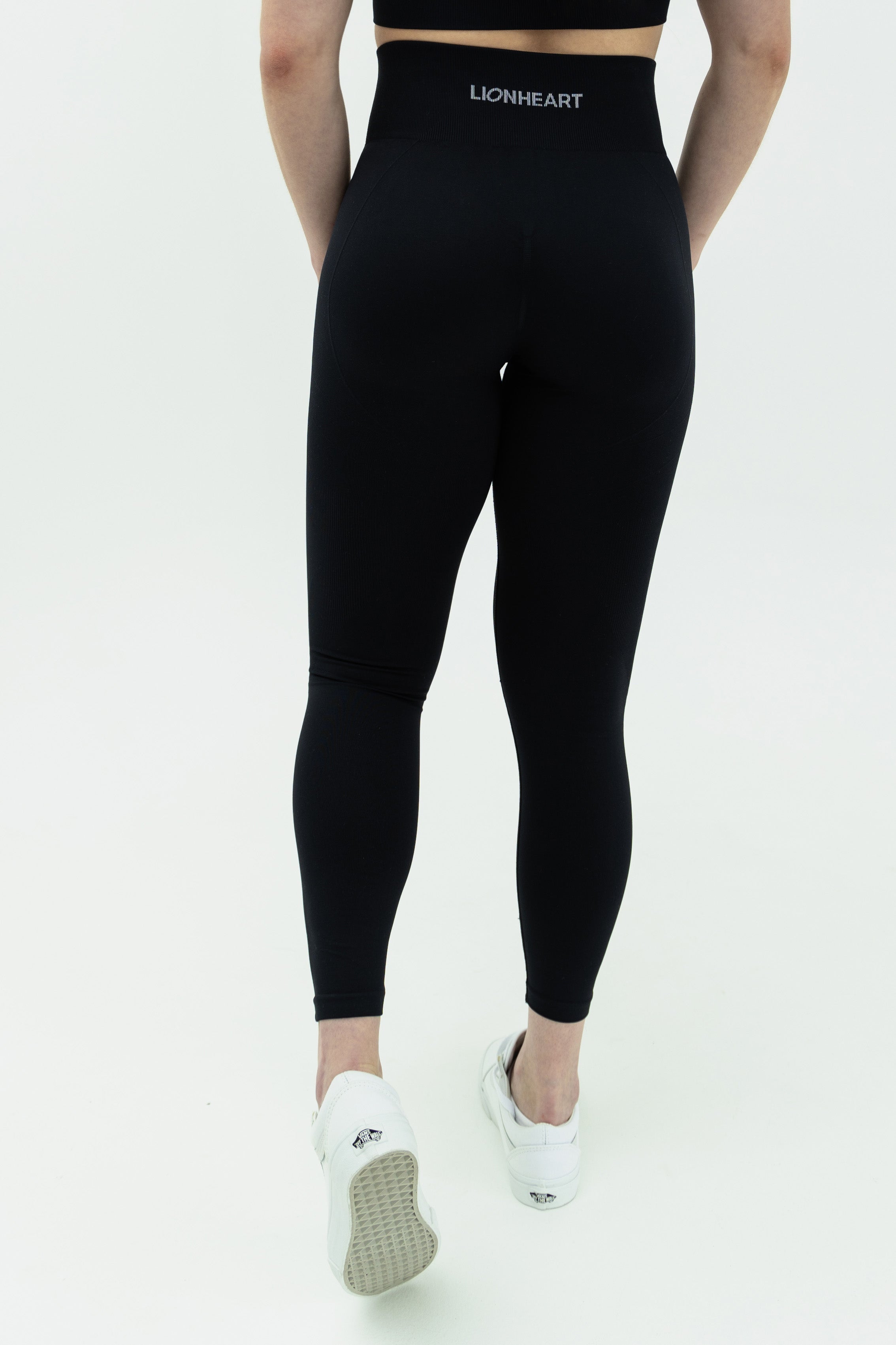 legging-origin-seamless