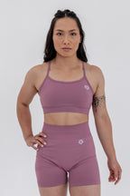 TOP ORIGIN SEAMLESS