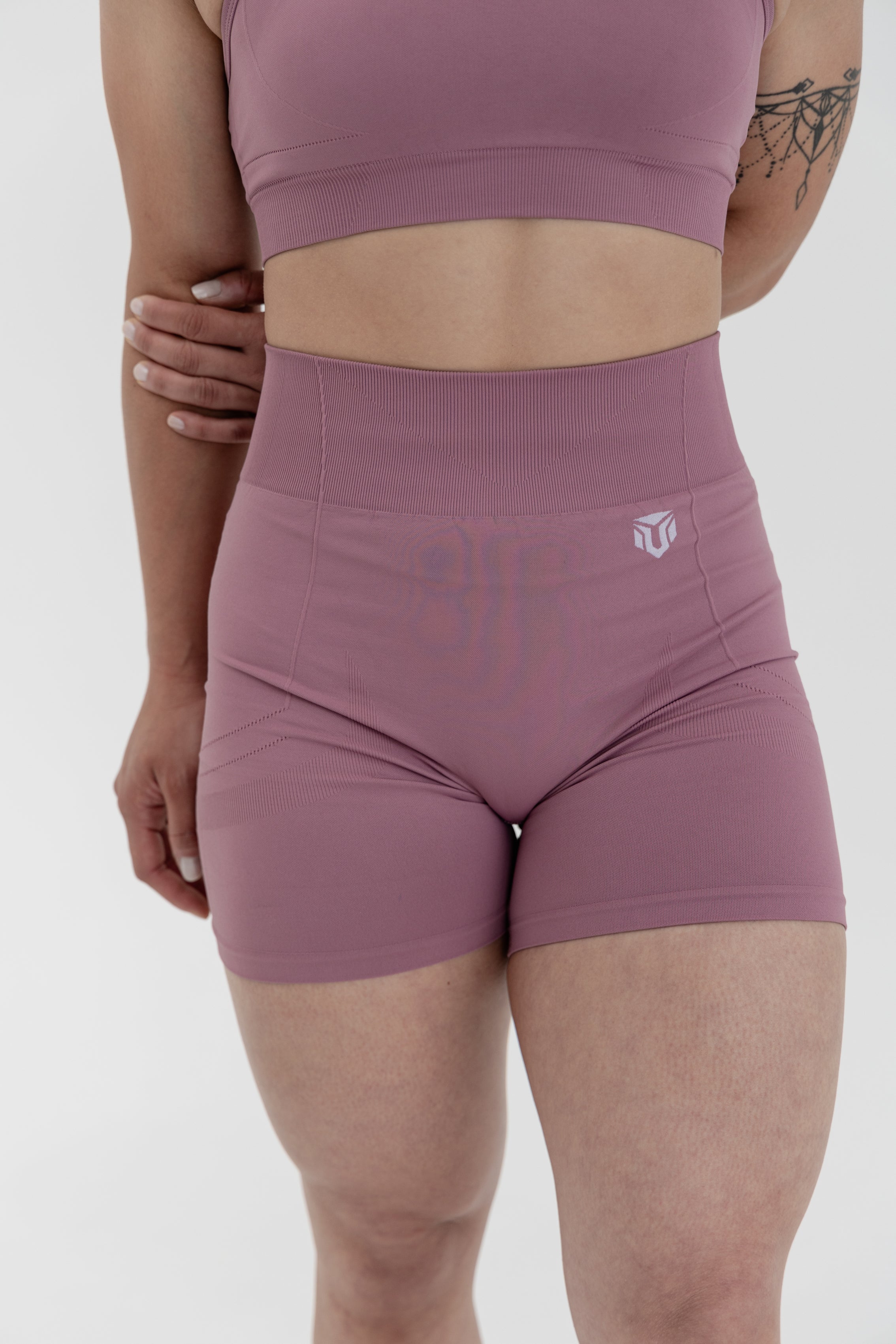 shorts-origin-seamless