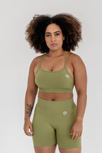 TOP ORIGIN SEAMLESS