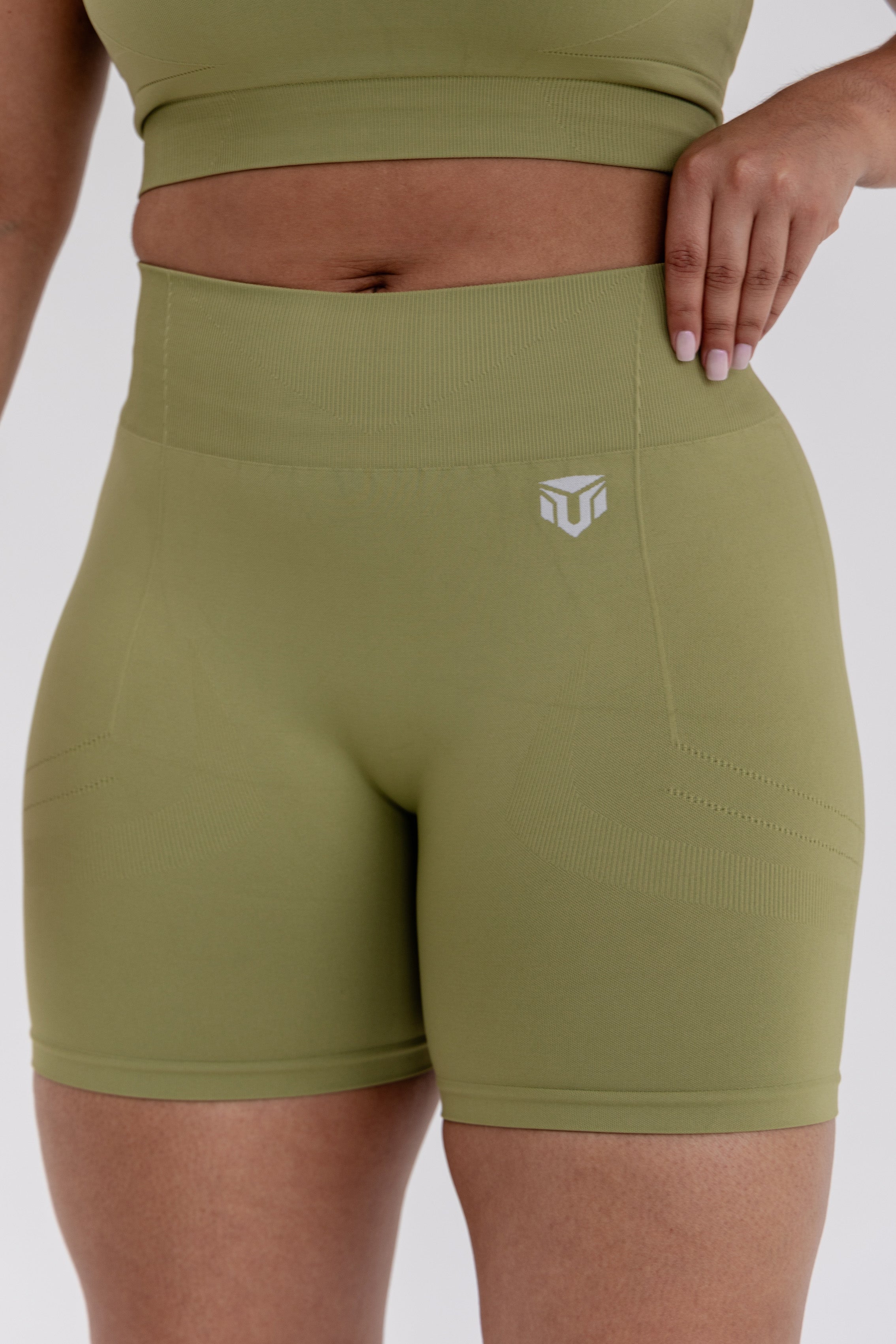 shorts-origin-seamless