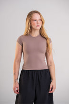 LAYER TEE