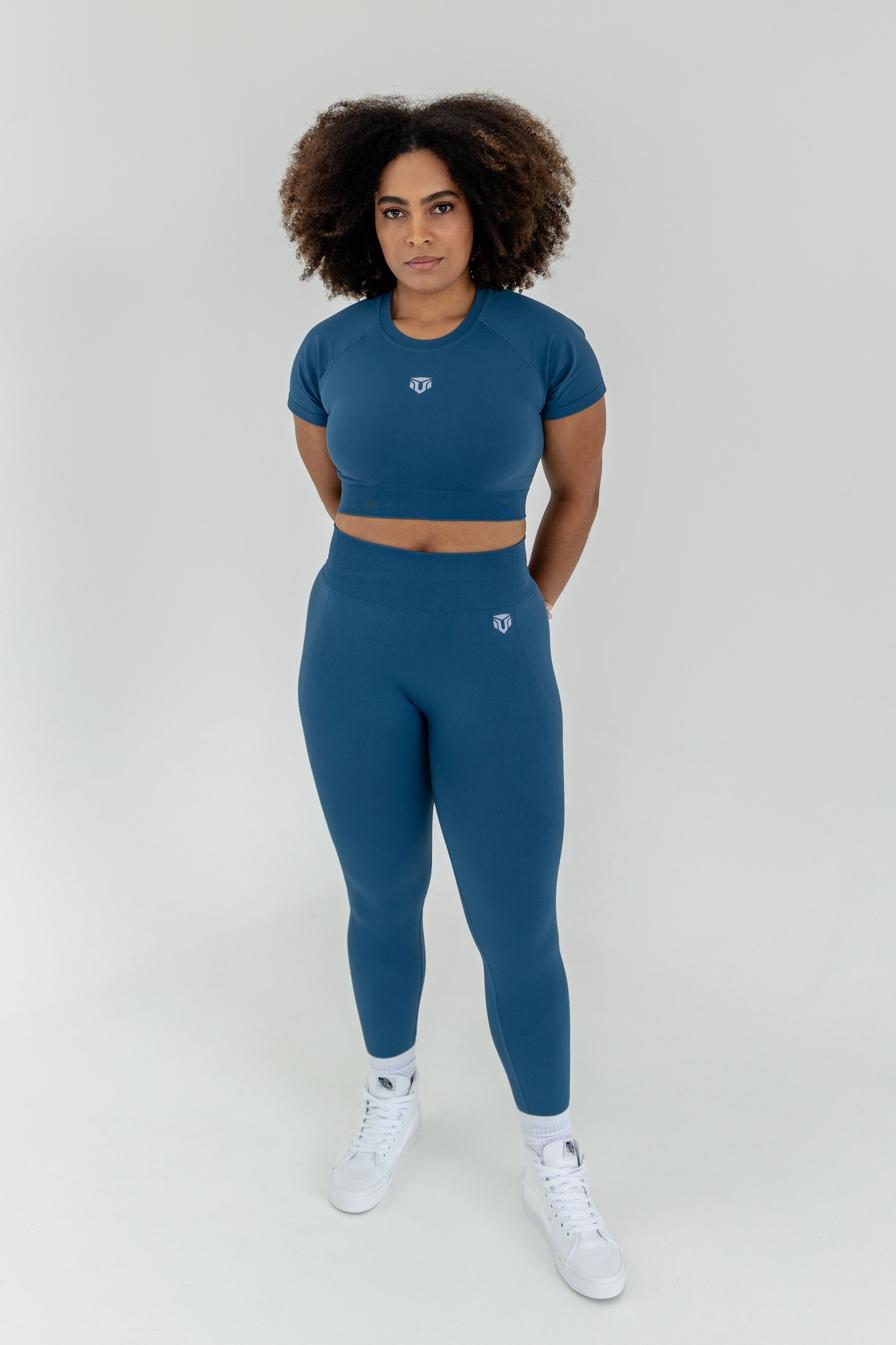 legging-origin-seamless