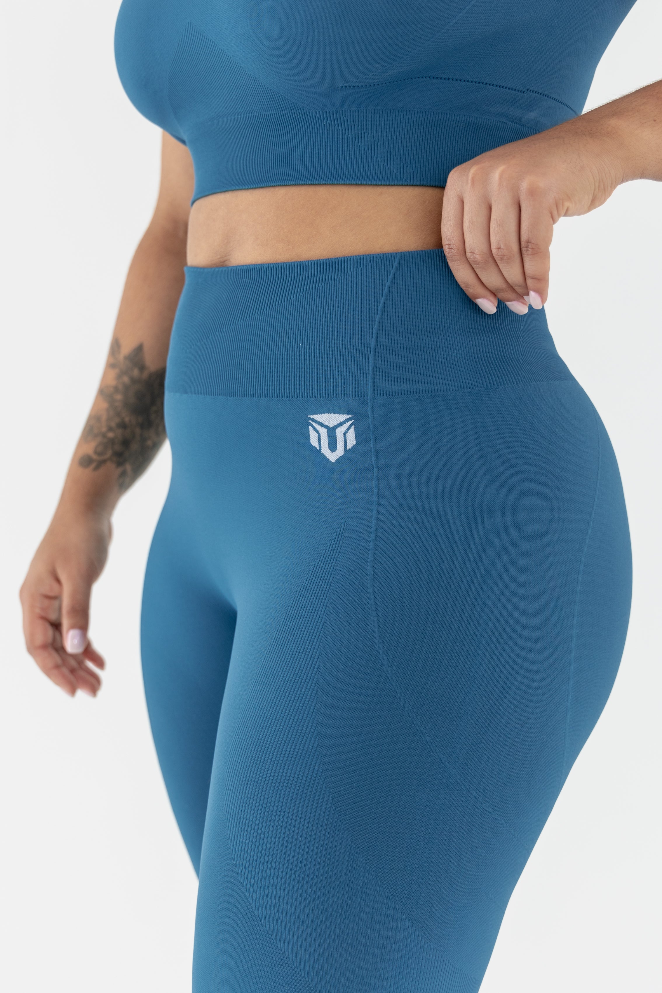 legging-origin-seamless