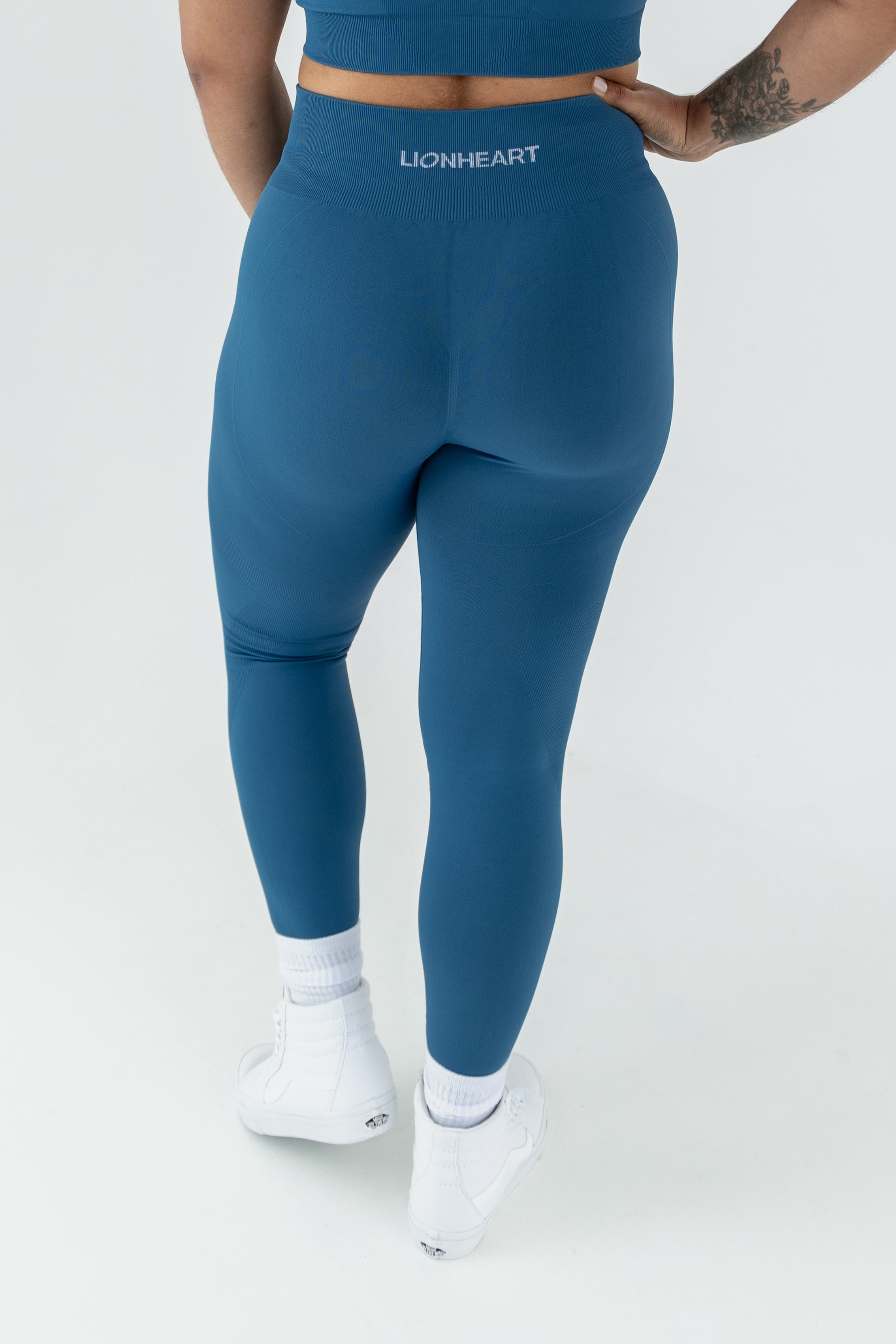 legging-origin-seamless