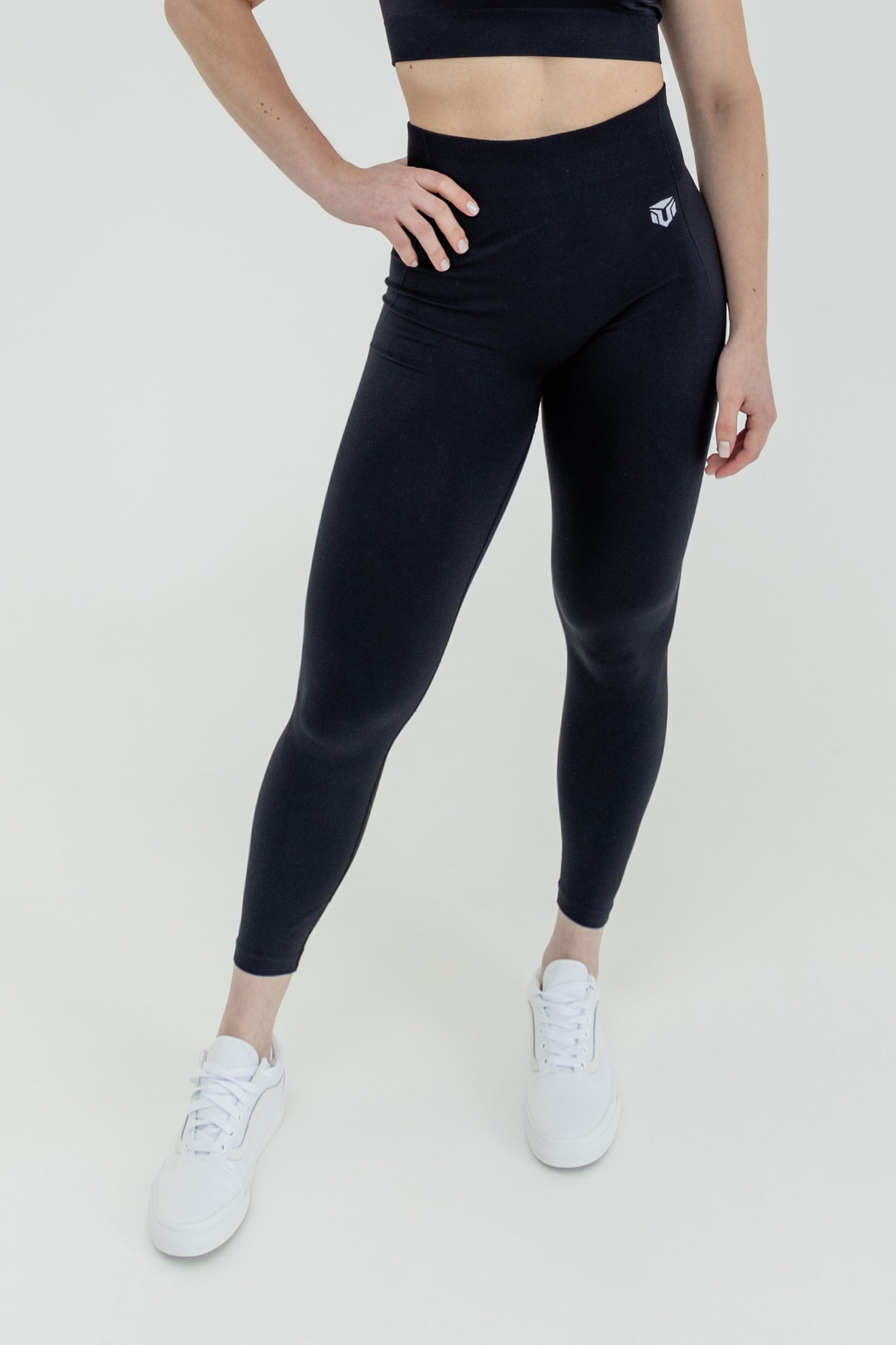 legging-origin-seamless