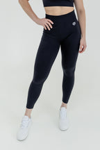 LEGGING ORIGIN SEAMLESS