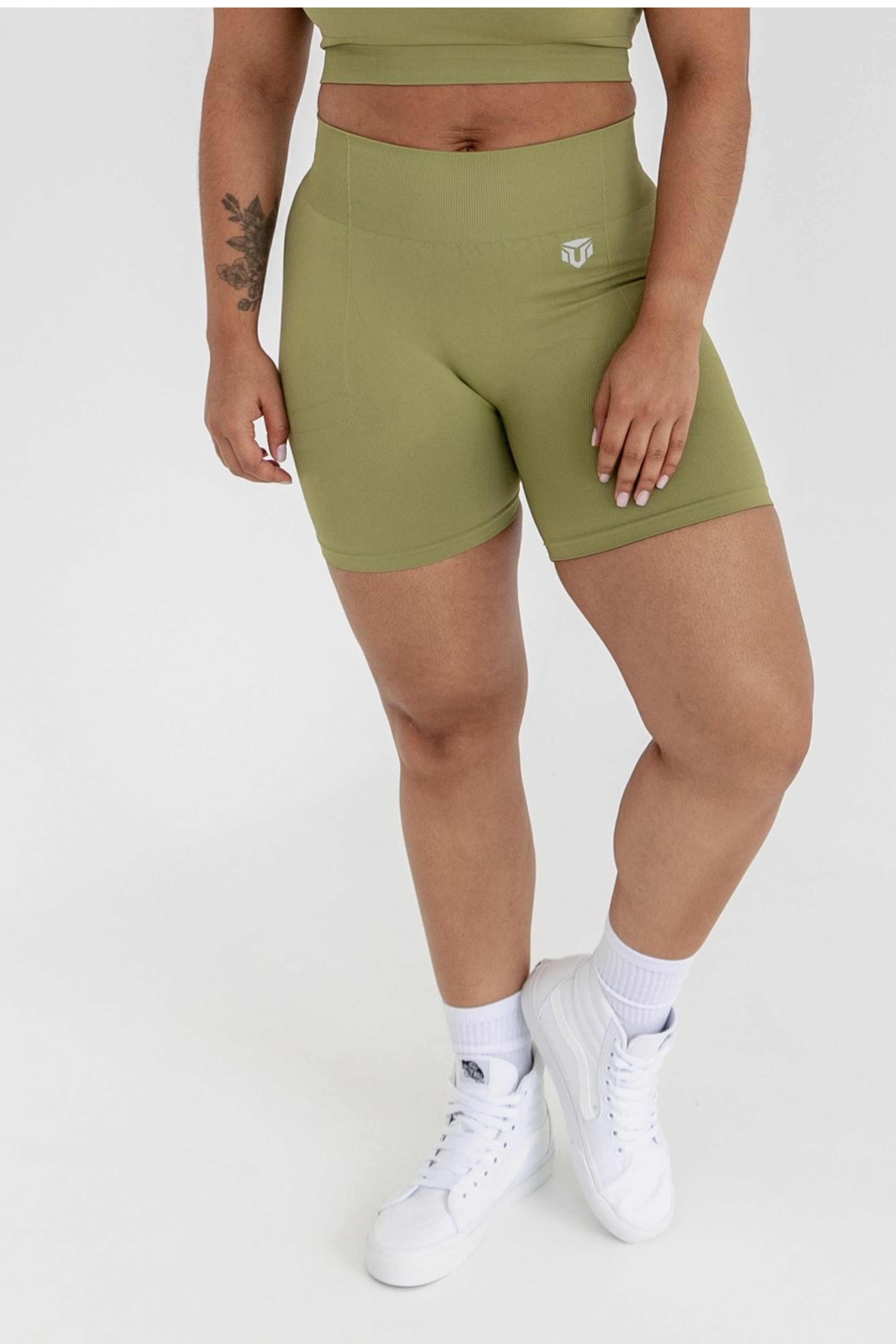 shorts-origin-seamless