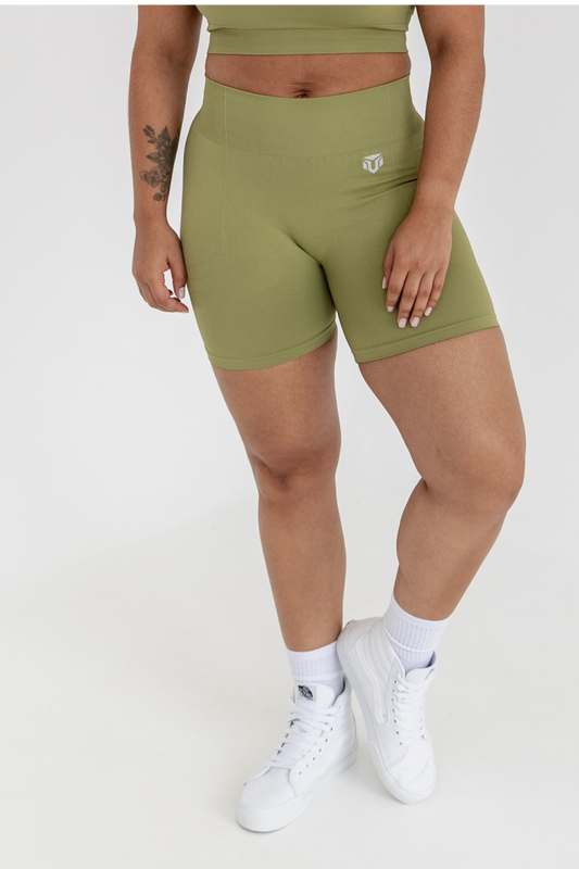 shorts-origin-seamless 2268